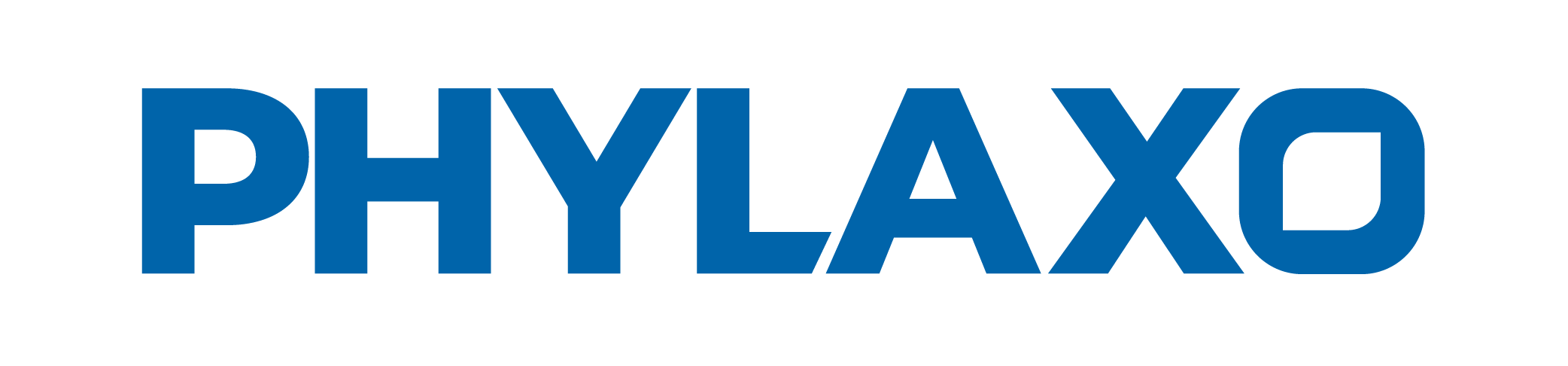 PHYLAXO