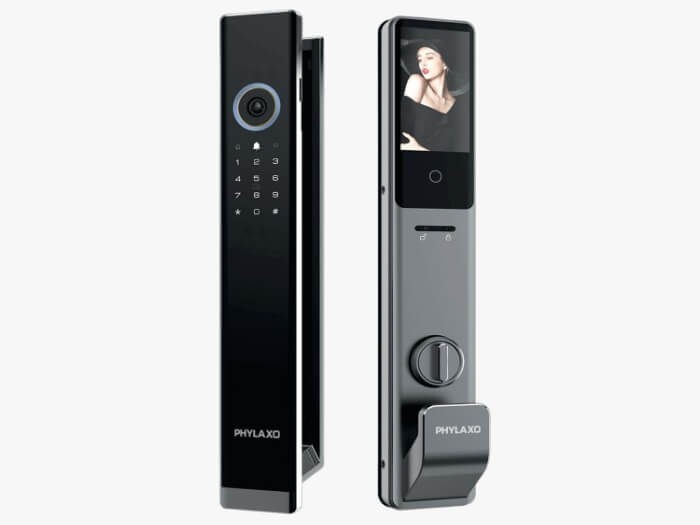 Phylaxo K90T