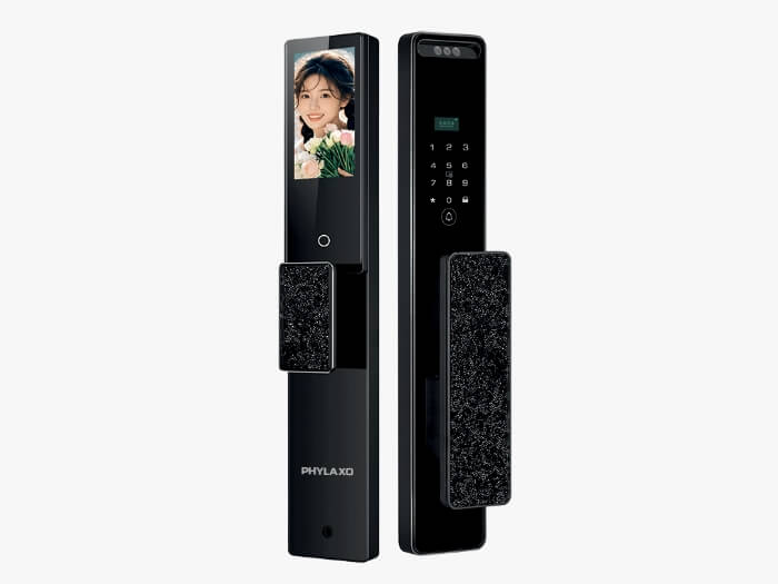 Phylaxo T9 Diamond
